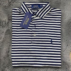 Ralph Lauren Polo